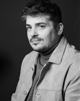 © Alejandro Guerrero