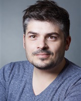 © Alejandro Guerrero