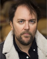 Ga&euml;tan Peau 
