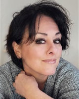 Patricia KELL 2025<br />