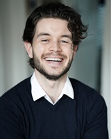 Gabriel Charbonnet 
© Stephanesz Photographe