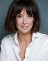 PHOTO MARIA GUAL<br />