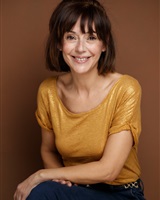 PHOTO MARIA GUAL BIG SOURIRE<br />