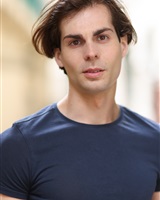 &copy; https://juliereggiani.fr/