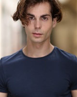 &copy; https://juliereggiani.fr/