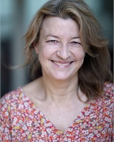 Delphine Broussous<br />Olivier Allard
