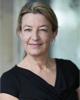 Delphine Broussous<br />Olivier Allard
