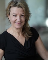 Delphine Broussous<br />Olivier Allard