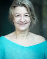 Delphine Broussous<br />Olivier Allard