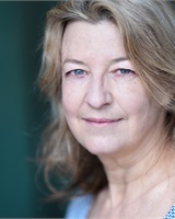 Delphine Broussous<br />Olivier Allard