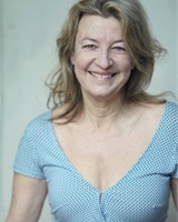 Delphine Broussous<br />Olivier Allard