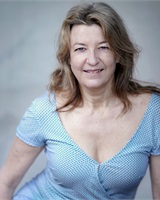 Delphine Broussous<br />Olivier Allard