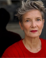 Thimothée ROBARD