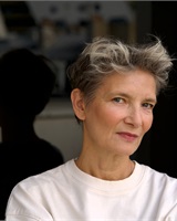 Thimothée ROBARD