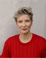 Thimotée ROBART