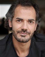 BOOK<br />&copy; Matthieu Camille Colin