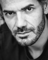 BOOK<br />&copy; Matthieu Camille Colin