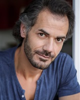 BOOK<br />&copy; Matthieu Camille Colin