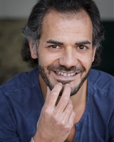 BOOK<br />&copy; Matthieu Camille Colin