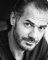 BOOK<br />&copy; Matthieu Camille Colin