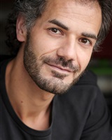 BOOK<br />&copy; Matthieu Camille Colin