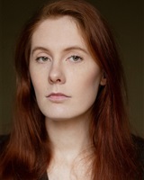 Portrait Justine PESIN<br />Juliette GUEUNON