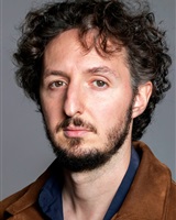 Jean Mathias Pondant 
