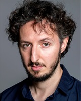 Jean Mathias Pondant 
