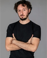 Jean Mathias Pondant 
