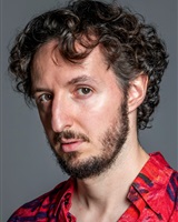 Jean Mathias Pondant 
