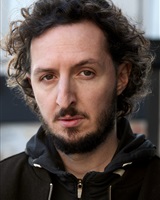 Jean Mathias Pondant 
