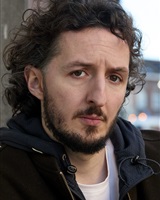 Jean Mathias Pondant 
