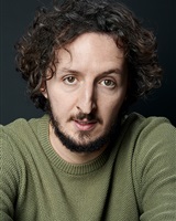 Jean Mathias Pondant 
