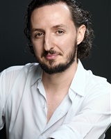 Jean Mathias Pondant 
