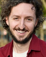 Jean Mathias Pondant 
