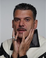 © Marc Poublan Delétoille