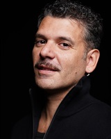 © Marc Poublan Delétoille