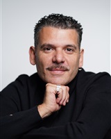 © Marc Poublan Delétoille