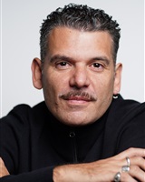 © Marc Poublan Delétoille