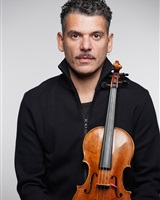 © Marc Poublan Delétoille