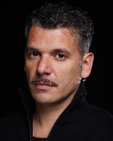 © Marc Poublan Delétoille