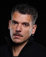 © Marc Poublan Delétoille