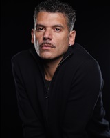 © Marc Poublan Delétoille