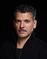 © Marc Poublan Delétoille