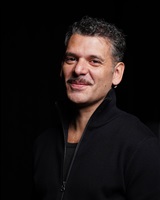 © Marc Poublan Delétoille