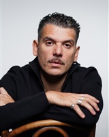 © Marc Poublan Delétoille