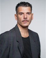 © Marc Poublan Delétoille