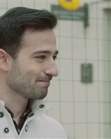 screenshot-eaux-troubles-5 