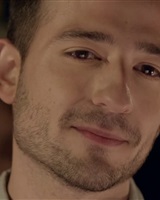 screenshot-eaux-troubles-3 