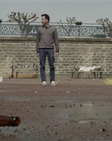 screenshot-eaux-troubles-4 